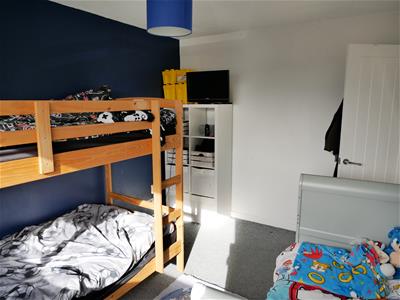 Picture 11